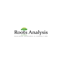 Roots  Analysis