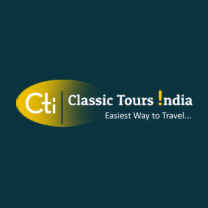 Classic Tours India