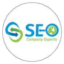 SEO Company Experts