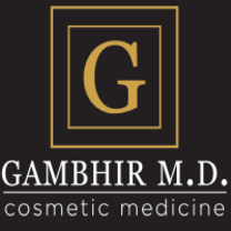 Gambhir Cosmetics