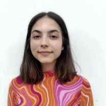 Yvette Ogley