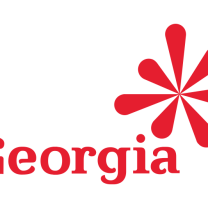 Georgia Travel