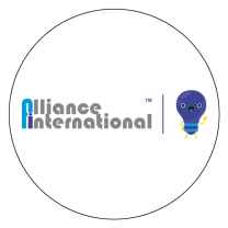 Alliance International
