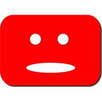 RE-VIEWS