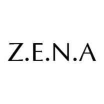 Kien truc Zena
