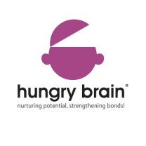 Hungry Brain