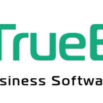 TrueBays IT Software Trading LLC