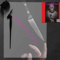CarnEvil