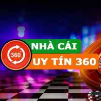 Casino online nhacaiuytin360