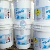 Aquavet