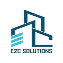 E2CS