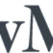 havmeds  india