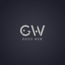 Good Web