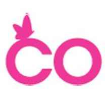 Costumes in Australia