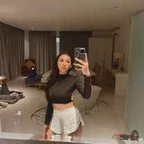selviachandra
