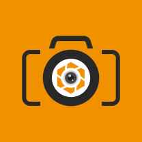 Photos Editing services