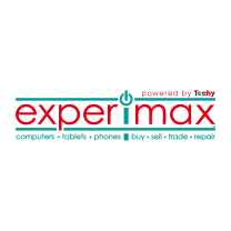 Experimax Lessburg VA