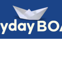 Payday Boat