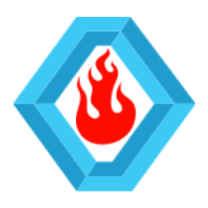 CodeFlare