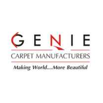 Genie Carpet Manufacturers