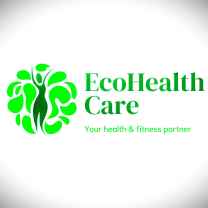 EcoHealth Care