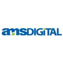 AMS Digital Agency