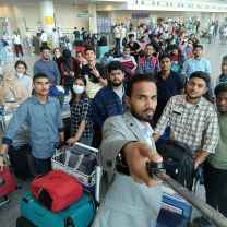 Fly Future Education | MBBS Abroad Consultants 