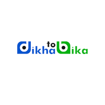 Dikha To Bika