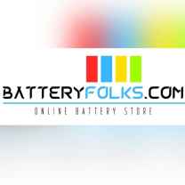 Battery Folks
