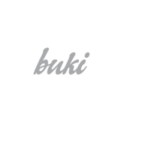 Buki Brand