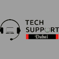 Remote data recovery