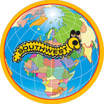 Southwest Global