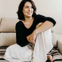 Karla Hogan