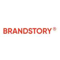brandstory digital