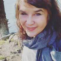 Michele Montague Witte