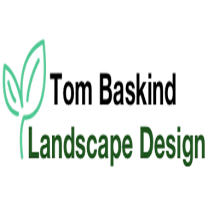 Tom Baskind Designs