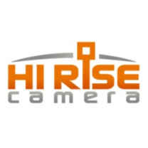 HiRiseCamera.com