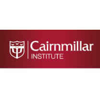Cairnmillar Institute