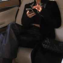 𝘼𝙫𝙖𝙣𝙞 𝙑𝙖𝙣𝘿𝙚𝙣𝙗𝙪𝙧𝙜𝙝 <3 