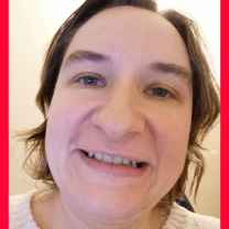 Dr Antje Bothin
