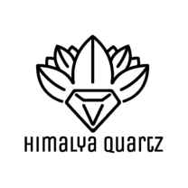 Himalya Quartz