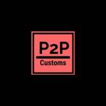 P2P customs