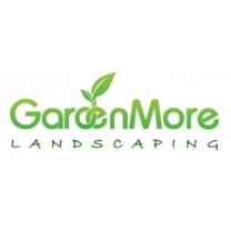 GardenMore