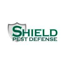 Pest Control Exterminator
