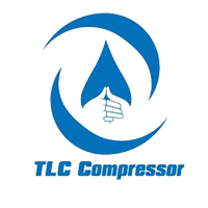 TLC COMPRESSOR