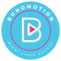 Bonomotion
