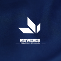 Mxweber