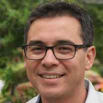 Husayko Reynold