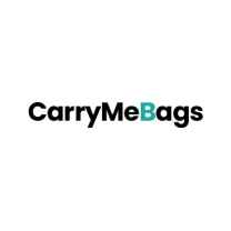 carrymebags