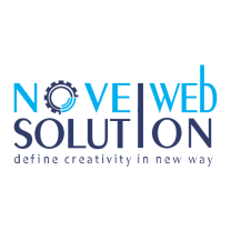 novelwebsolution